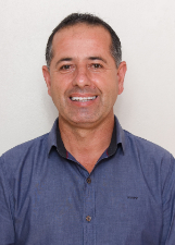 Foto de Jairo Antunes de Lima