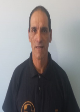 Foto de Eloir Nunes dos Santos