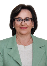 Foto de ILONI MARIA MAGERL CASPERS