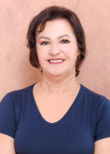 Foto de MARLI DA SILVA KELLERMANN