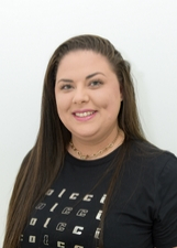 Foto de FERNANDA DAKMER