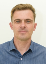Foto de LESLEI MAIQUEL LOTTERMANN
