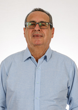 Foto de Valtencir Oliveira da Cruz