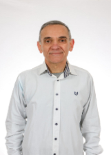 Foto de FLAVIO VALENTE DE OLIVEIRA