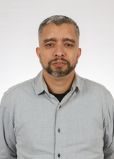 Foto de CLEBER MORAES DA SILVA