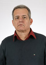 Foto de Alexandre Gay de Mattos