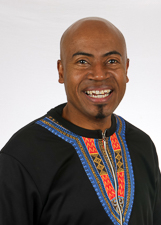 Foto de RAFAEL RODRIGO DA SILVA CAVALHEIRO