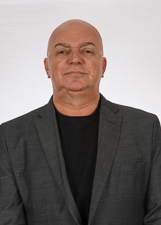 Foto de Jaime Ribeiro da Silva
