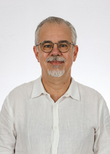 Foto de CARLOS EDUARDO DE SOUZA SCHNEIDER