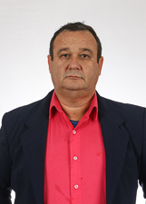 Foto de LAURO GIOVANI ALVES DO VAL