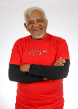 Foto de EDIO ONOFRE GONÇALVES