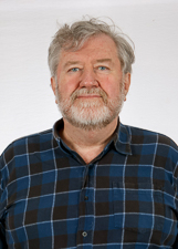 Foto de LUCIO RENATO DE FRAGA BRUSCH