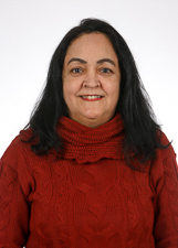 Foto de ANA PAULA LACERDA
