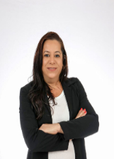 Foto de Michelle de Oliveira Rodrigues
