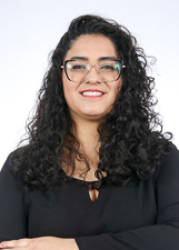 Foto de MILENA CRISTINA SILVA FRAGA