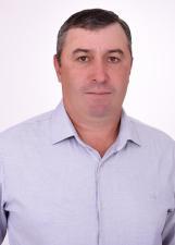 Foto de ADEMIR ANTÔNIO SANTORI