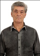 Foto de JOÃO CARLOS RODRIGUES DA SILVA