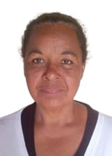 Foto de ADRIANA JANDIRA RODRIGUES VIDAL