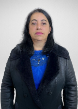 Foto de Odila de Fatima Padilha