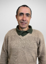 Foto de ROBERTO CARLOS RODRIGUES
