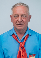 Foto de JULIO CESAR ALCARA