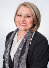 Foto de ISABEL MINOZZO BALZAN