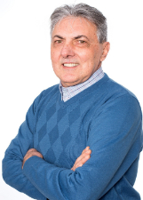 Foto de LUIZ CARLOS GALVAN