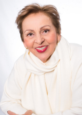 Foto de ELAINE MARIA CASANOVA