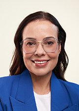 Foto de JULIANA BRIZOLA