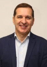 Foto de OMAR LUIS FIORINI
