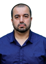 Foto de FABRÍCIO CABRAL BISOGNO