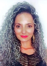 Foto de FABIANA GONÇALVES SANFELICE