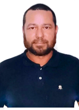 Foto de GILBERTO DOUGLAS ROSA XIMENDES