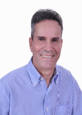 Foto de LADISLÊ CAMARGO TEIXEIRA