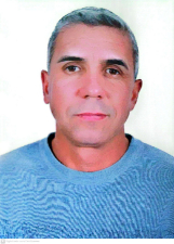 Foto de CESAR AUGUSTO PERES LUCAS