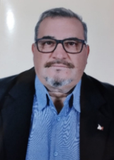 Foto de SELMAR FLORILAN CARBAJAL BORGES