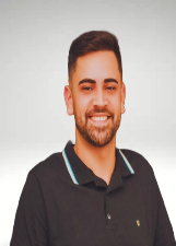 Foto de WELLINGTOM DE GÓES MACHADO
