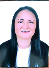 Foto de ROSELÉIA LIMA LANGENDORF DE MOREIRA