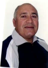Foto de AGILDO CÉSAR ANTUNES BORGES