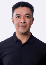 Foto de LEOMAR ANTONIO DA SILVA