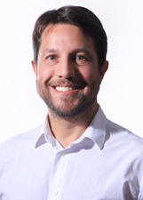 Foto de RICARDO DENTI JUNIOR