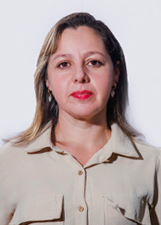 Foto de VERÔNICA DE FÁTIMA DE LIMA MORAES