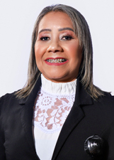 Foto de MARIVONE SILVEIRA RODRIGUES