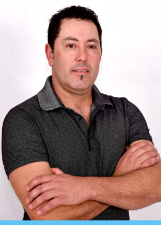 Foto de ANTÔNIO MARCOS DOS SANTOS BERTÉ