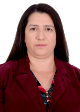 Foto de JOZE DE MATOS SAVOLDI