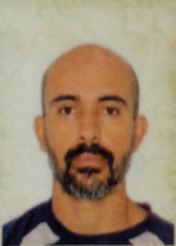 Foto de TONI ROGER DE OLIVEIRA