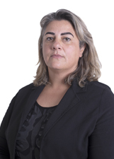 Foto de ANA CRISTINA KORPALISKI