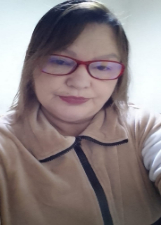 Foto de CLARA TERESINHA SILVA DE SOUZA RAPHAELLI