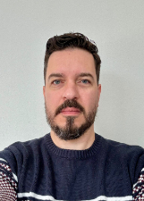 Foto de ANDERSON SILVEIRA KUBISCZEWSKI