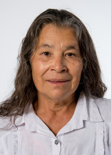 Foto de DELMA TEREZINHA RIBEIRO